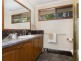 111 Woori Yallock Road, Cockatoo VIC 3781
