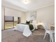 111 Woori Yallock Road, Cockatoo VIC 3781