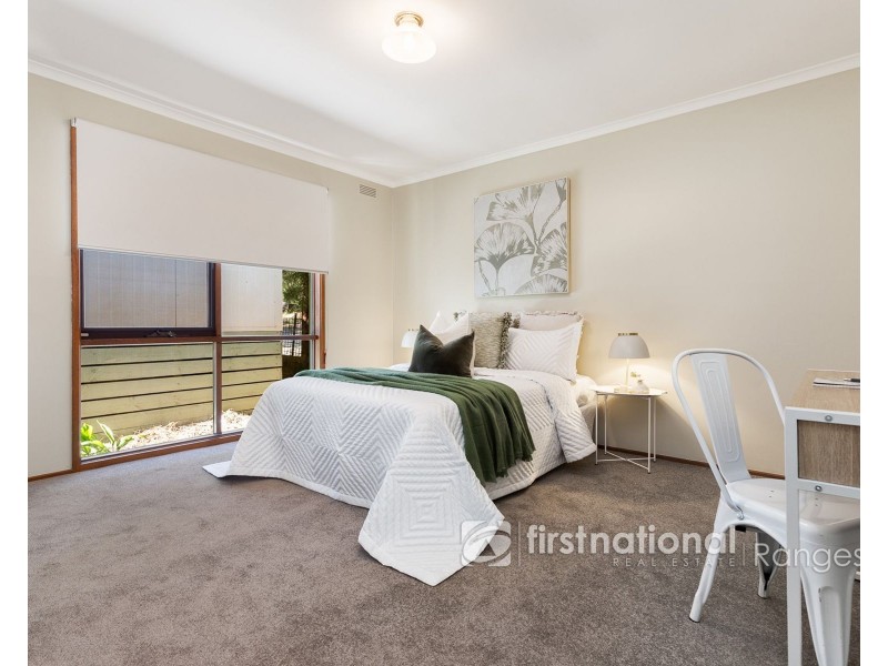 111 Woori Yallock Road, Cockatoo VIC 3781
