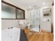 111 Woori Yallock Road, Cockatoo VIC 3781