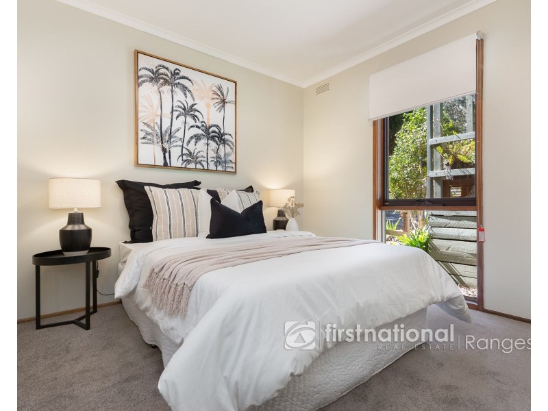 111 Woori Yallock Road, Cockatoo VIC 3781