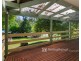 111 Woori Yallock Road, Cockatoo VIC 3781
