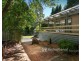 111 Woori Yallock Road, Cockatoo VIC 3781