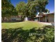 111 Woori Yallock Road, Cockatoo VIC 3781