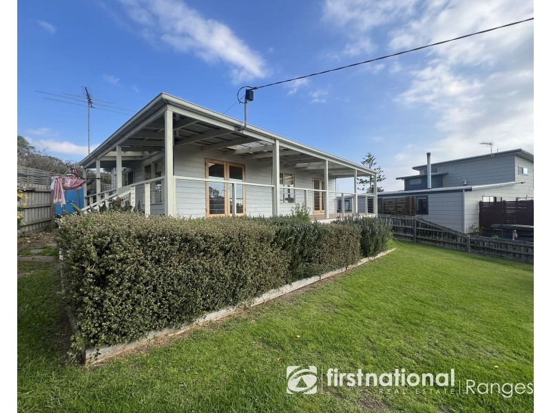 77 Cutty Sark Road, Coronet Bay VIC 3984