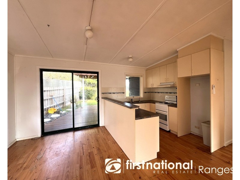 77 Cutty Sark Road, Coronet Bay VIC 3984