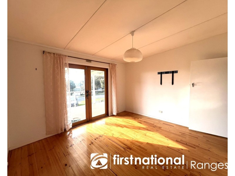 77 Cutty Sark Road, Coronet Bay VIC 3984