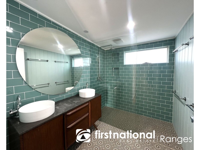 77 Cutty Sark Road, Coronet Bay VIC 3984