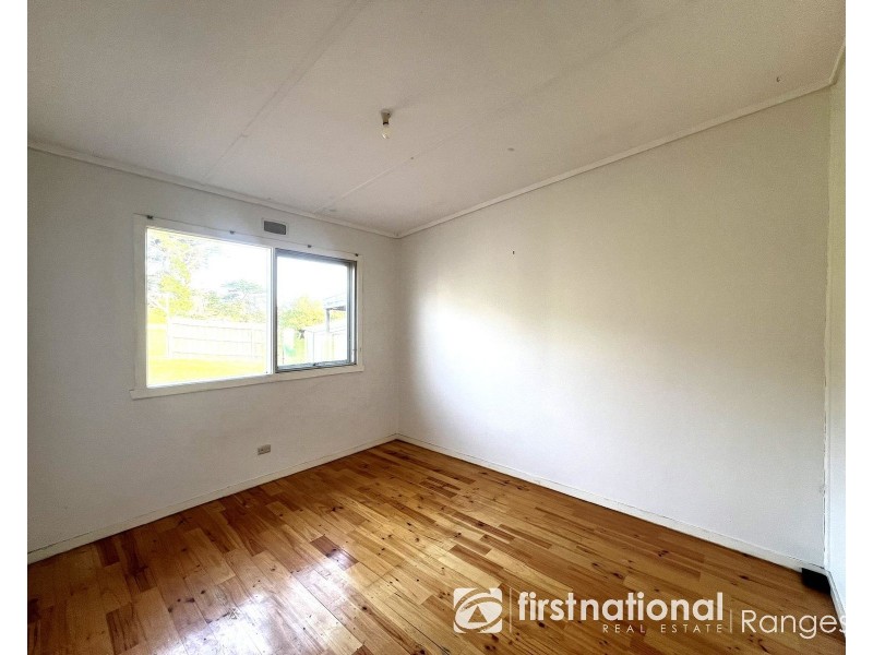 77 Cutty Sark Road, Coronet Bay VIC 3984