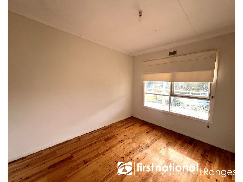 77 Cutty Sark Road, Coronet Bay VIC 3984