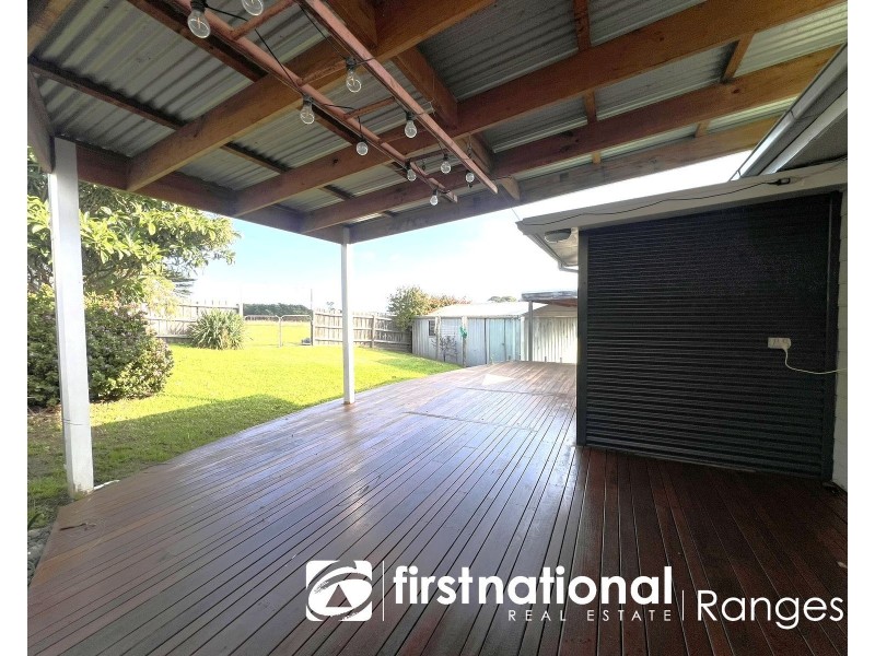 77 Cutty Sark Road, Coronet Bay VIC 3984