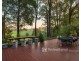 11 Majestic Drive, Emerald VIC 3782