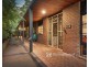 11 Majestic Drive, Emerald VIC 3782