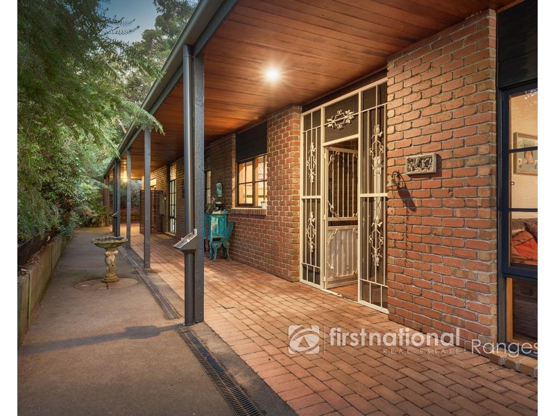 11 Majestic Drive, Emerald VIC 3782