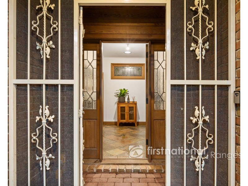 11 Majestic Drive, Emerald VIC 3782