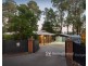 11 Majestic Drive, Emerald VIC 3782
