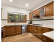 11 Majestic Drive, Emerald VIC 3782