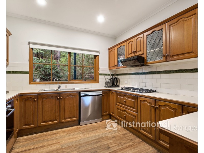 11 Majestic Drive, Emerald VIC 3782