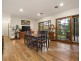 11 Majestic Drive, Emerald VIC 3782