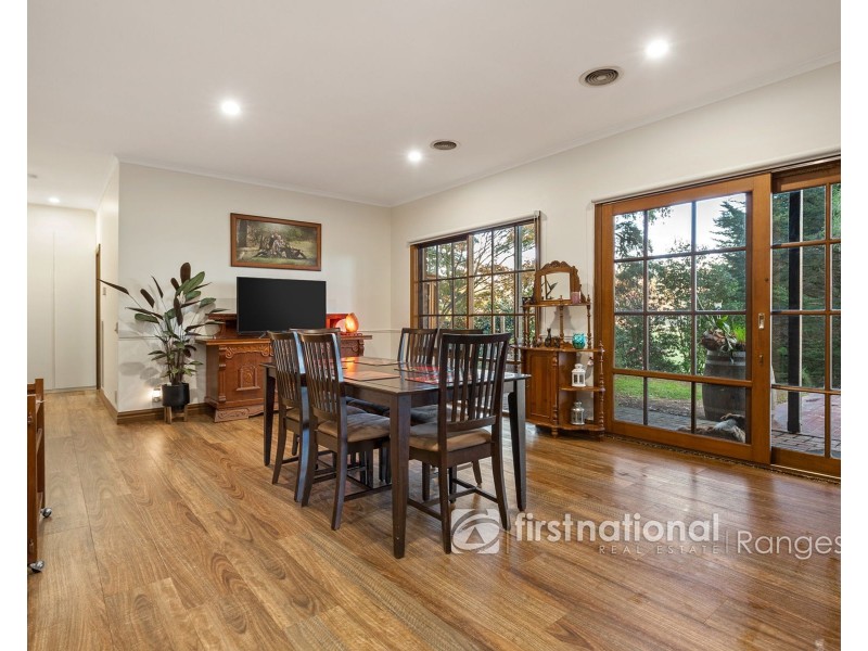 11 Majestic Drive, Emerald VIC 3782