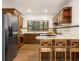11 Majestic Drive, Emerald VIC 3782