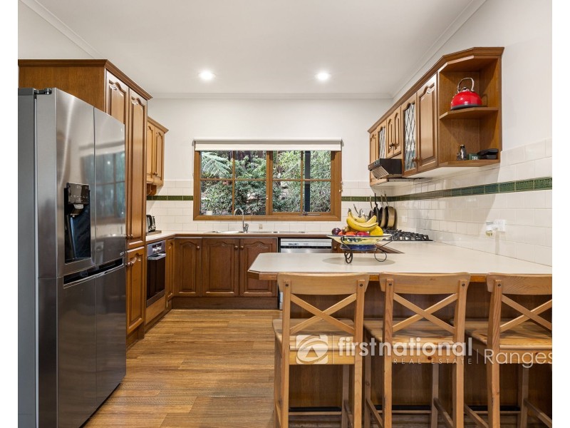 11 Majestic Drive, Emerald VIC 3782