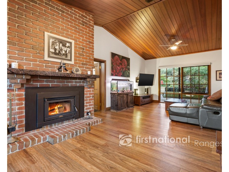 11 Majestic Drive, Emerald VIC 3782