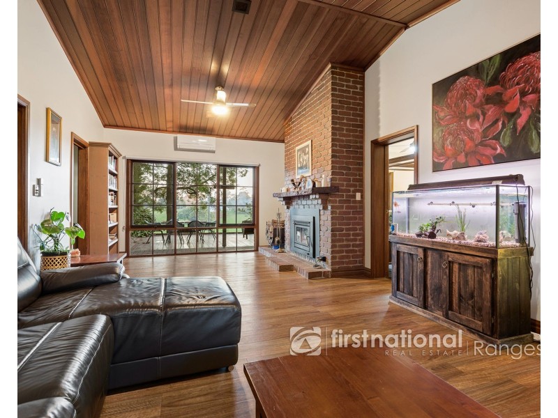 11 Majestic Drive, Emerald VIC 3782
