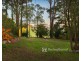 11 Majestic Drive, Emerald VIC 3782