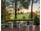 11 Majestic Drive, Emerald VIC 3782