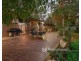 11 Majestic Drive, Emerald VIC 3782