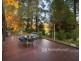 11 Majestic Drive, Emerald VIC 3782