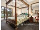 11 Majestic Drive, Emerald VIC 3782