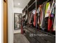 11 Majestic Drive, Emerald VIC 3782