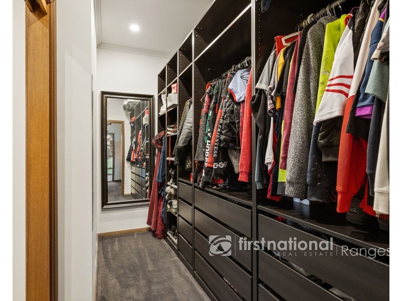 11 Majestic Drive, Emerald VIC 3782