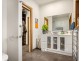 11 Majestic Drive, Emerald VIC 3782