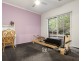 11 Majestic Drive, Emerald VIC 3782