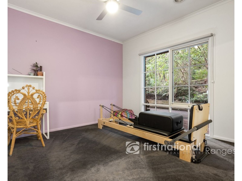 11 Majestic Drive, Emerald VIC 3782