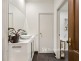 11 Majestic Drive, Emerald VIC 3782