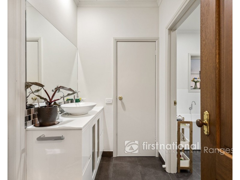 11 Majestic Drive, Emerald VIC 3782