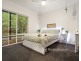 11 Majestic Drive, Emerald VIC 3782
