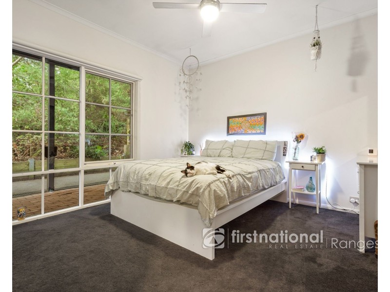 11 Majestic Drive, Emerald VIC 3782