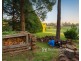 11 Majestic Drive, Emerald VIC 3782