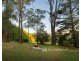 11 Majestic Drive, Emerald VIC 3782