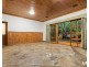 11 Majestic Drive, Emerald VIC 3782