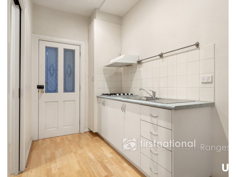 11 Majestic Drive, Emerald VIC 3782