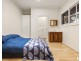 11 Majestic Drive, Emerald VIC 3782