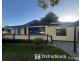 435 Agar Road, Coronet Bay VIC 3984