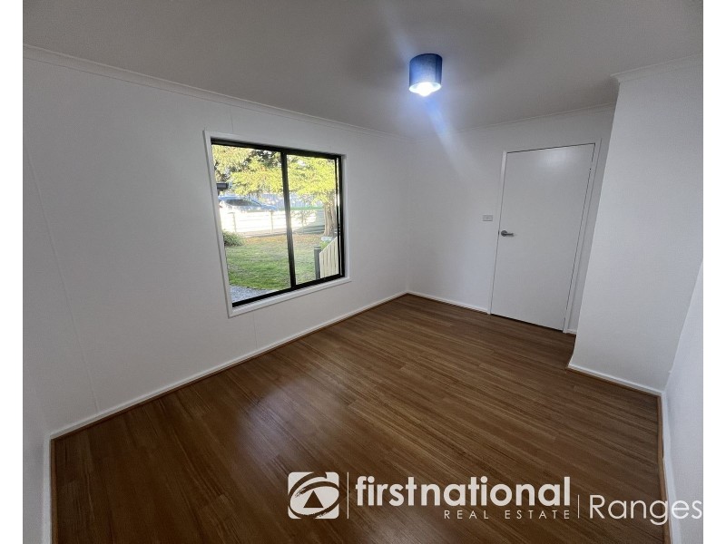 435 Agar Road, Coronet Bay VIC 3984