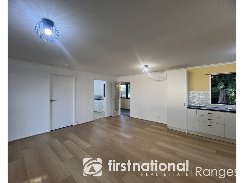 435 Agar Road, Coronet Bay VIC 3984